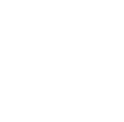 golf cart