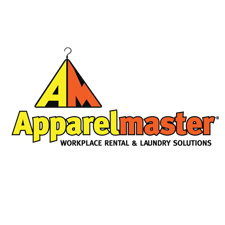 Apparel Master Sponsor