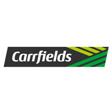 Carrfields Livestock Sponsor