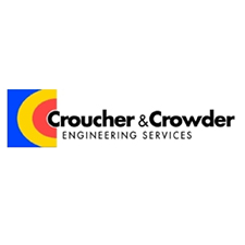 Croucher & Crowder Sponsor