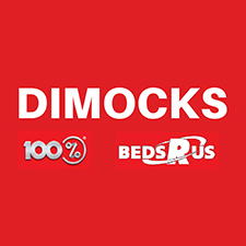 Dimocks sponsor