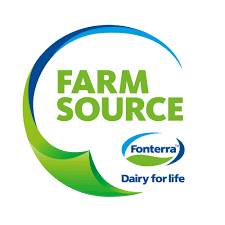 Farm Source Sponsor