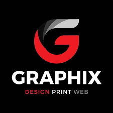 Graphix Design Sponsor