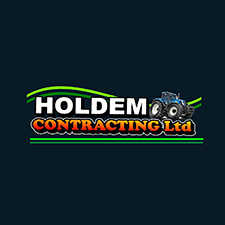 Holdem contracting Sponsor