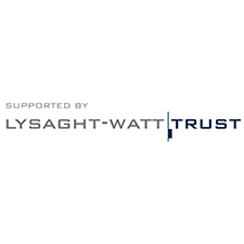Lysaght Watt Sponsor
