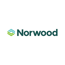 Norwood Sponsor