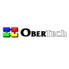 Obertech Sponsor