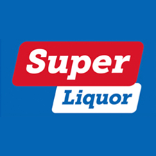 Super Liquor sponsor