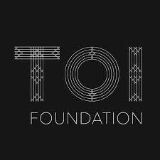 TSB Community Trust - Toi Foundation Sponsor