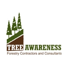 Tree Awareness sponsor