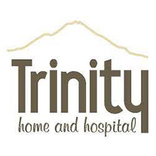 Trinity Sponsor