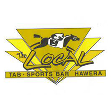 the Local Sportsbar Sponsor
